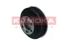 Шкiв колiнвала Kamoka RW095 (фото 3)