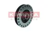 Шкiв колiнвала Kamoka RW095 (фото 4)