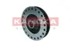 Шкiв колiнвала Kamoka RW095 (фото 1)