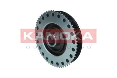 Шкiв колiнвала Kamoka RW095