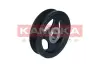 Шкiв колiнвала Kamoka RW096 (фото 2)