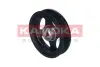 Шкiв колiнвала Kamoka RW096 (фото 1)