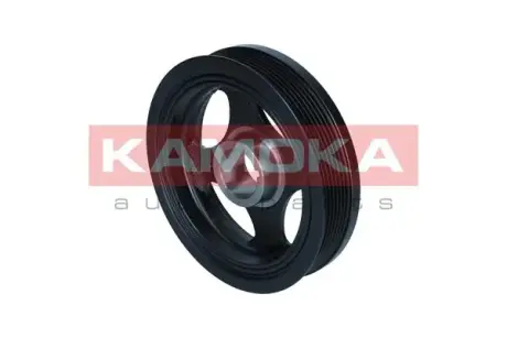 Шкiв колiнвала Kamoka RW096