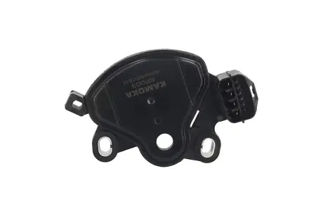 Датчик положення селектора АКПП kamoka SP003