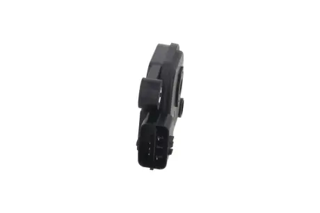 Датчик положення селектора АКПП kamoka SP007 Hyundai Санта фе 2