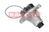 Водяная помпа (насос) kamoka T0006