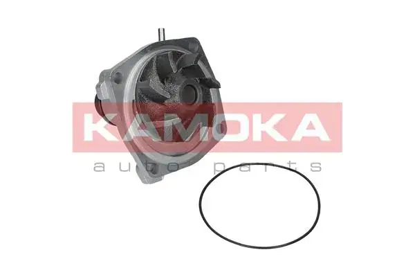 Водяная помпа (насос) kamoka T0006