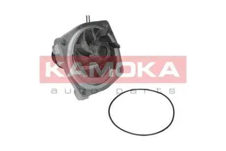 Водяная помпа (насос) kamoka T0006 Rover 800