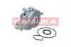 Водяная помпа (насос) kamoka T0007