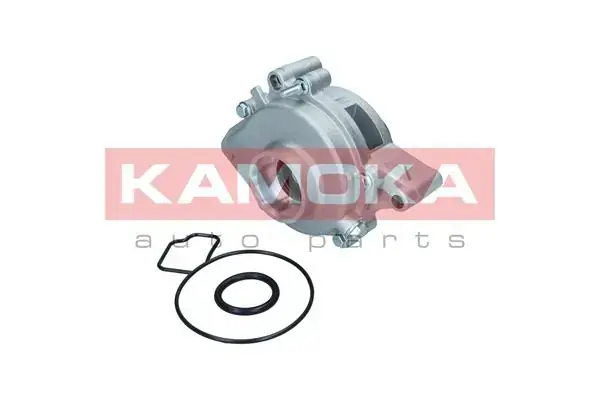 Водяная помпа (насос) kamoka T0007