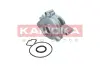 Водяная помпа (насос) kamoka T0007