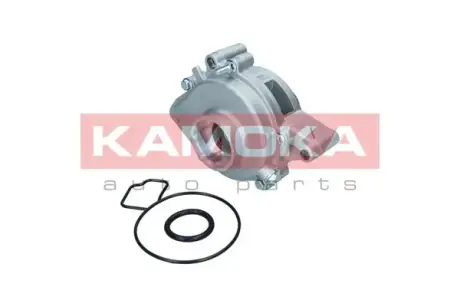 Водяная помпа (насос) kamoka T0007