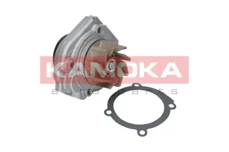 Помпа води Kamoka T0013