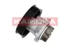 Водяная помпа (насос) kamoka T0014