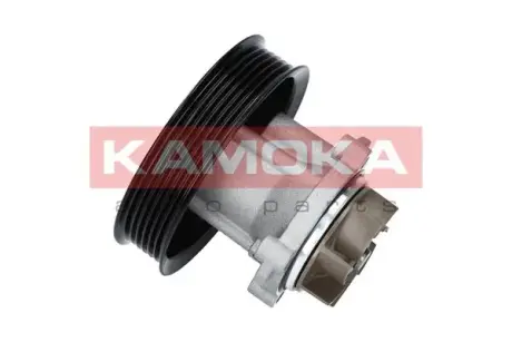 Водяная помпа (насос) kamoka T0014 Форд KA