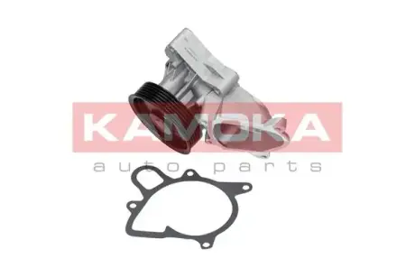 Водяна помпа (насос) Kamoka T0052
