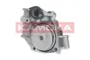 Водяная помпа (насос) kamoka T0098