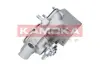 Водяная помпа (насос) kamoka T0098