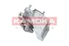 Водяная помпа (насос) kamoka T0098