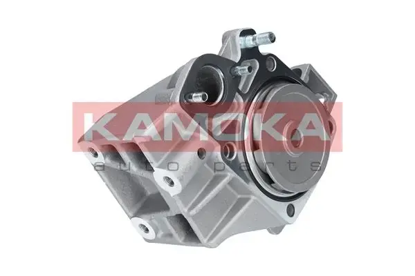Водяная помпа (насос) kamoka T0098