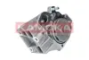 Водяная помпа (насос) kamoka T0098
