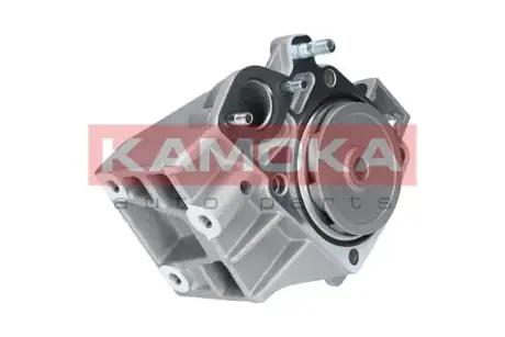 Водяная помпа (насос) kamoka T0098 Iveco