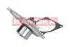 Водяная помпа (насос) kamoka T0101