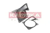Водяная помпа (насос) kamoka T0101