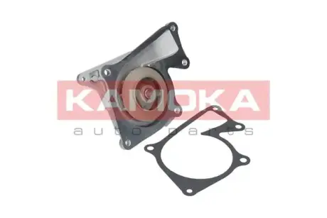 Водяная помпа (насос) kamoka T0101 Infiniti