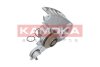 Помпа води kamoka T0119
