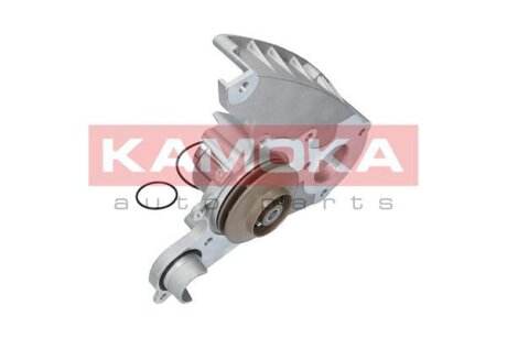 Помпа води kamoka T0119