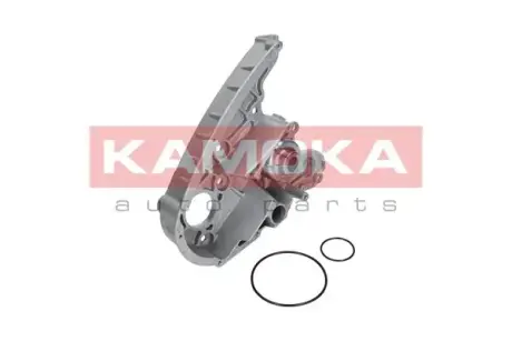 Водяная помпа (насос) kamoka T0119