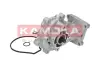 Водяная помпа (насос) kamoka T0141
