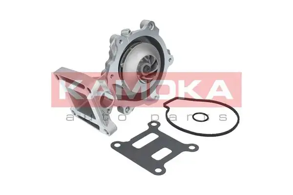 Водяная помпа (насос) kamoka T0141