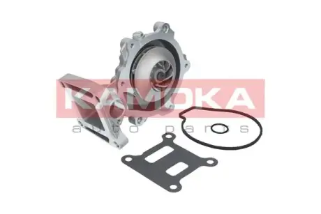 Водяная помпа (насос) kamoka T0141