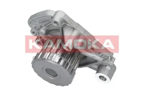 Водяная помпа (насос) kamoka T0149