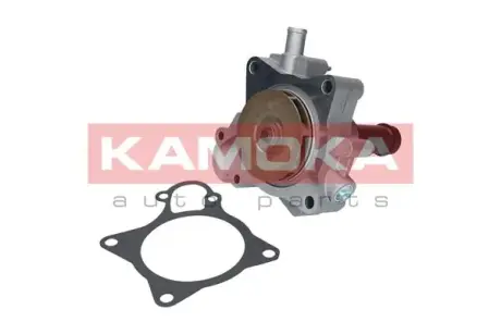 Водяна помпа (насос) kamoka T0164