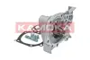Водяная помпа (насос) kamoka T0243