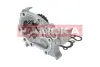 Водяная помпа (насос) kamoka T0243