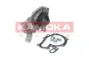Водяная помпа (насос) kamoka T0243
