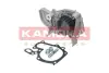 Водяная помпа (насос) kamoka T0243