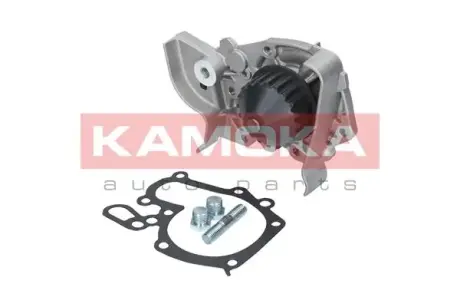 Водяная помпа (насос) kamoka T0243