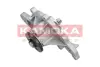 Водяная помпа (насос) kamoka T0259