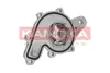 Водяная помпа (насос) kamoka T0259