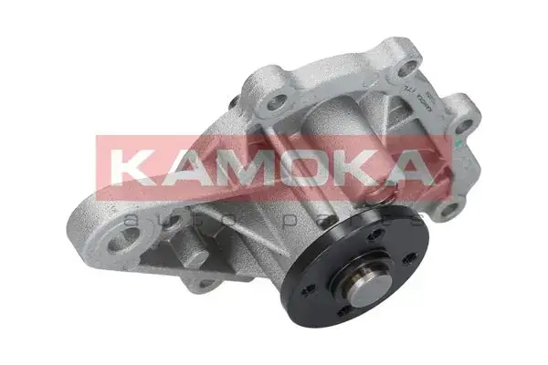 Водяная помпа (насос) kamoka T0259