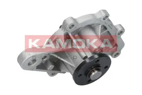 Водяная помпа (насос) kamoka T0259