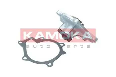 Водяна помпа (насос) Kamoka T0293