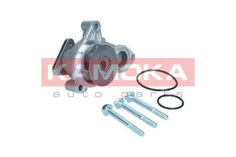Помпа води Kamoka T0322