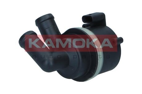 Помпа води kamoka T8002