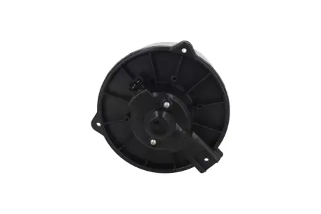 Помпа води kamoka T8005